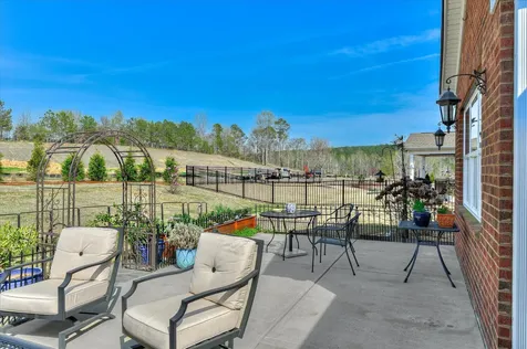 128 Fitzsimmons Drive North Augusta SC 29860
