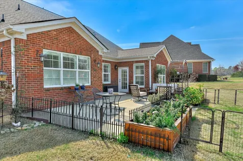 128 Fitzsimmons Drive North Augusta SC 29860