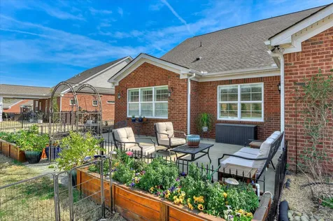 128 Fitzsimmons Drive North Augusta SC 29860