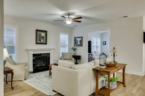 128 Fitzsimmons Drive North Augusta SC 29860