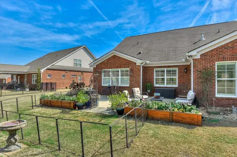 128 Fitzsimmons Drive North Augusta SC 29860