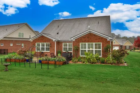 128 Fitzsimmons Drive North Augusta SC 29860