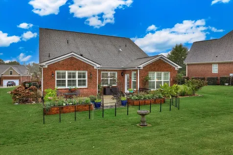 128 Fitzsimmons Drive North Augusta SC 29860