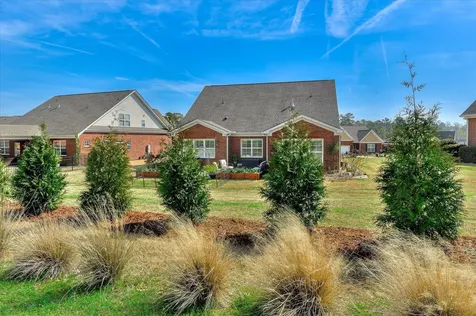 128 Fitzsimmons Drive North Augusta SC 29860