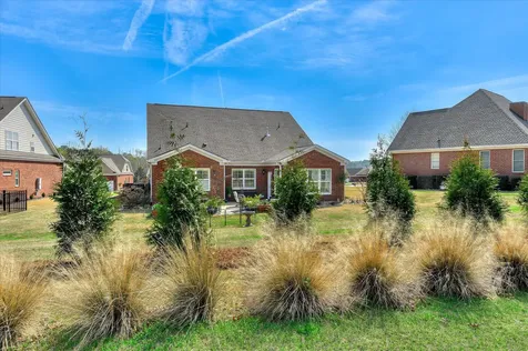 128 Fitzsimmons Drive North Augusta SC 29860