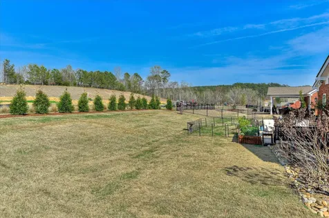 128 Fitzsimmons Drive North Augusta SC 29860