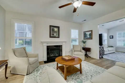 128 Fitzsimmons Drive North Augusta SC 29860