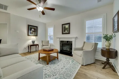 128 Fitzsimmons Drive North Augusta SC 29860