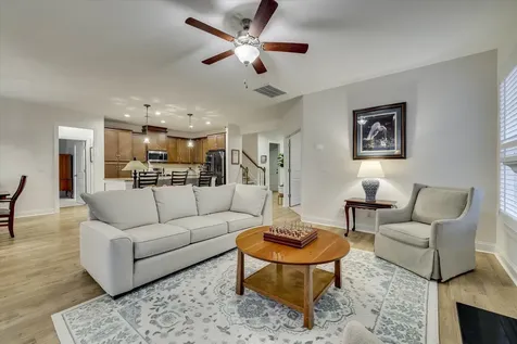 128 Fitzsimmons Drive North Augusta SC 29860