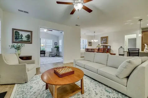 128 Fitzsimmons Drive North Augusta SC 29860
