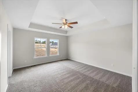 457 Helen Drive North Augusta SC 29860