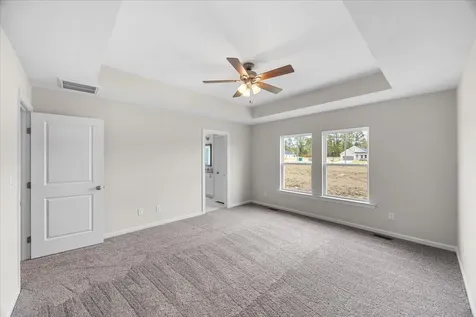 457 Helen Drive North Augusta SC 29860