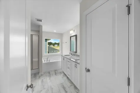 457 Helen Drive North Augusta SC 29860