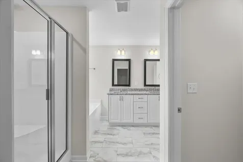 457 Helen Drive North Augusta SC 29860