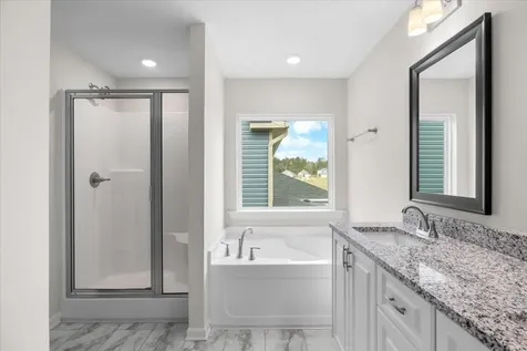 457 Helen Drive North Augusta SC 29860