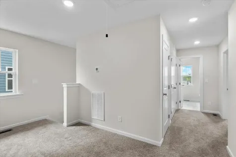 457 Helen Drive North Augusta SC 29860
