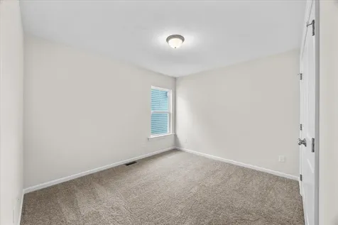 457 Helen Drive North Augusta SC 29860