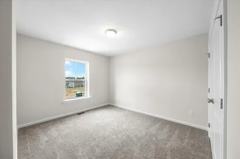 457 Helen Drive North Augusta SC 29860