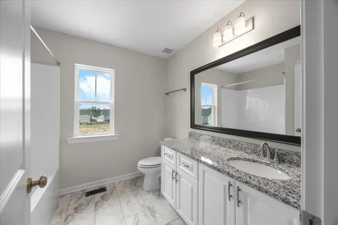 457 Helen Drive North Augusta SC 29860
