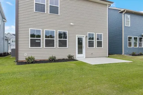 457 Helen Drive North Augusta SC 29860
