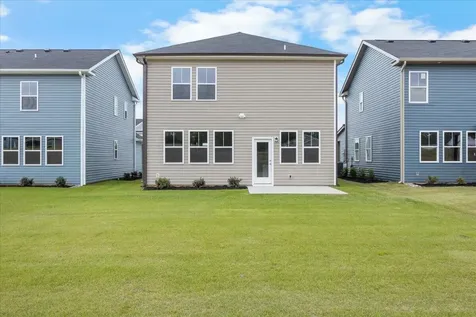 457 Helen Drive North Augusta SC 29860