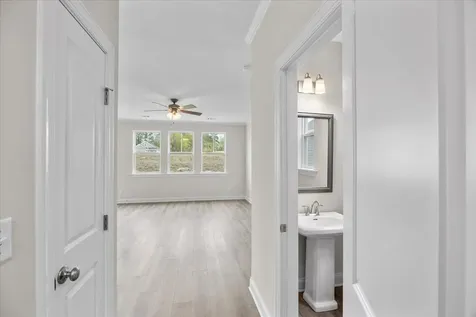 457 Helen Drive North Augusta SC 29860