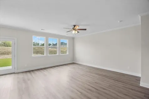 457 Helen Drive North Augusta SC 29860