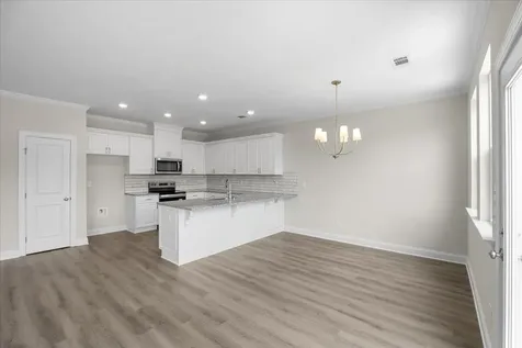 457 Helen Drive North Augusta SC 29860