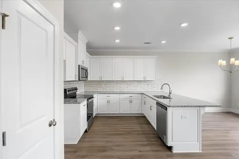 457 Helen Drive North Augusta SC 29860