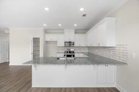 457 Helen Drive North Augusta SC 29860