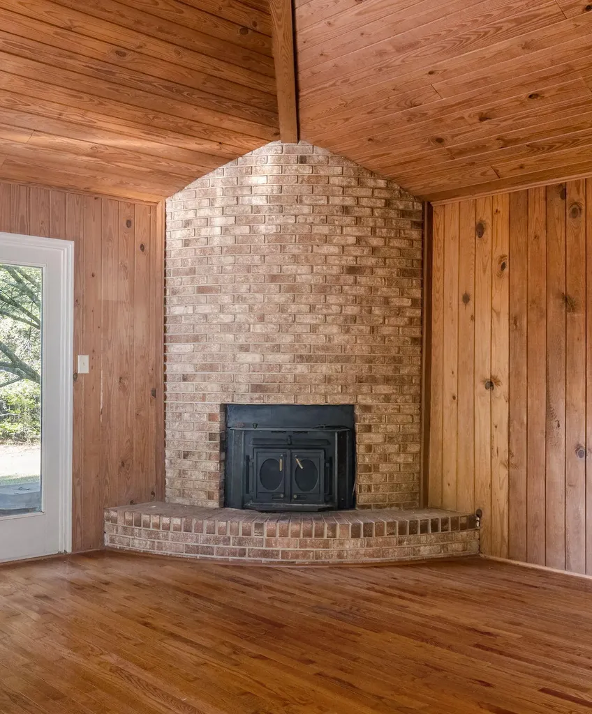 6768 Cobbham Road Appling GA 30802