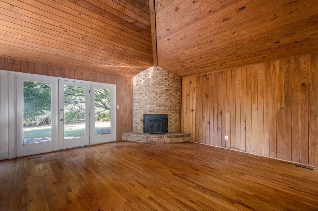 6768 Cobbham Road Appling GA 30802