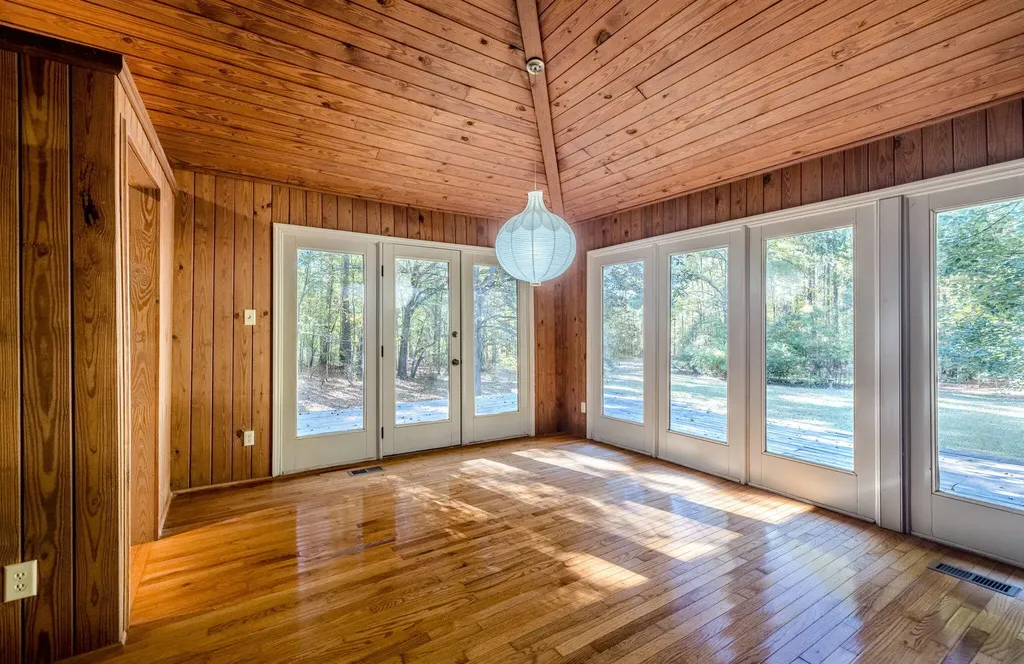 6768 Cobbham Road Appling GA 30802
