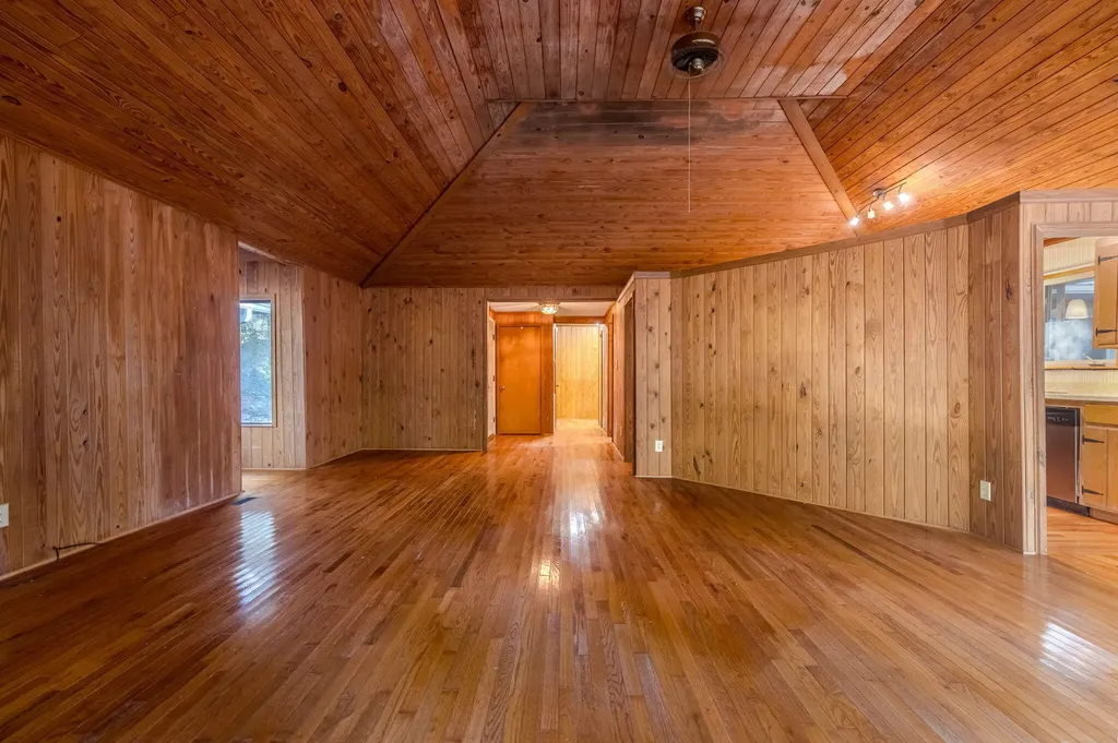 6768 Cobbham Road Appling GA 30802