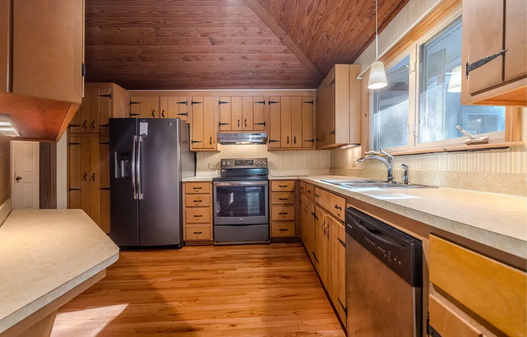 6768 Cobbham Road Appling GA 30802