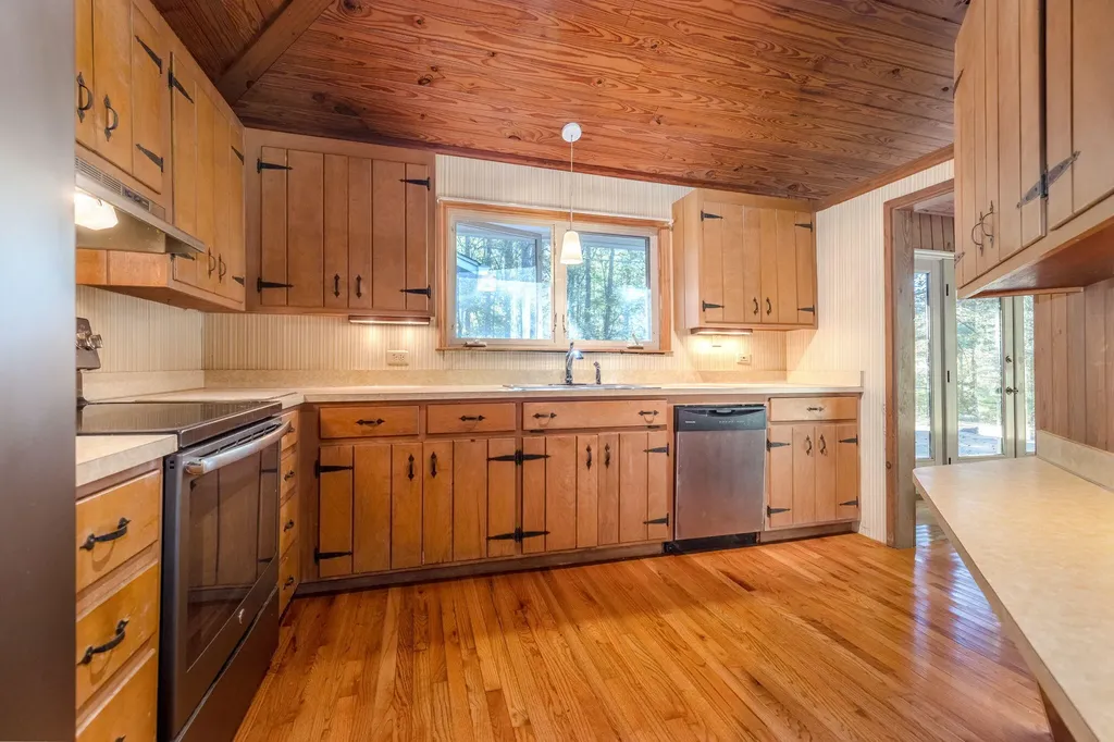 6768 Cobbham Road Appling GA 30802