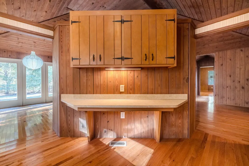 6768 Cobbham Road Appling GA 30802