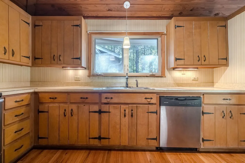 6768 Cobbham Road Appling GA 30802