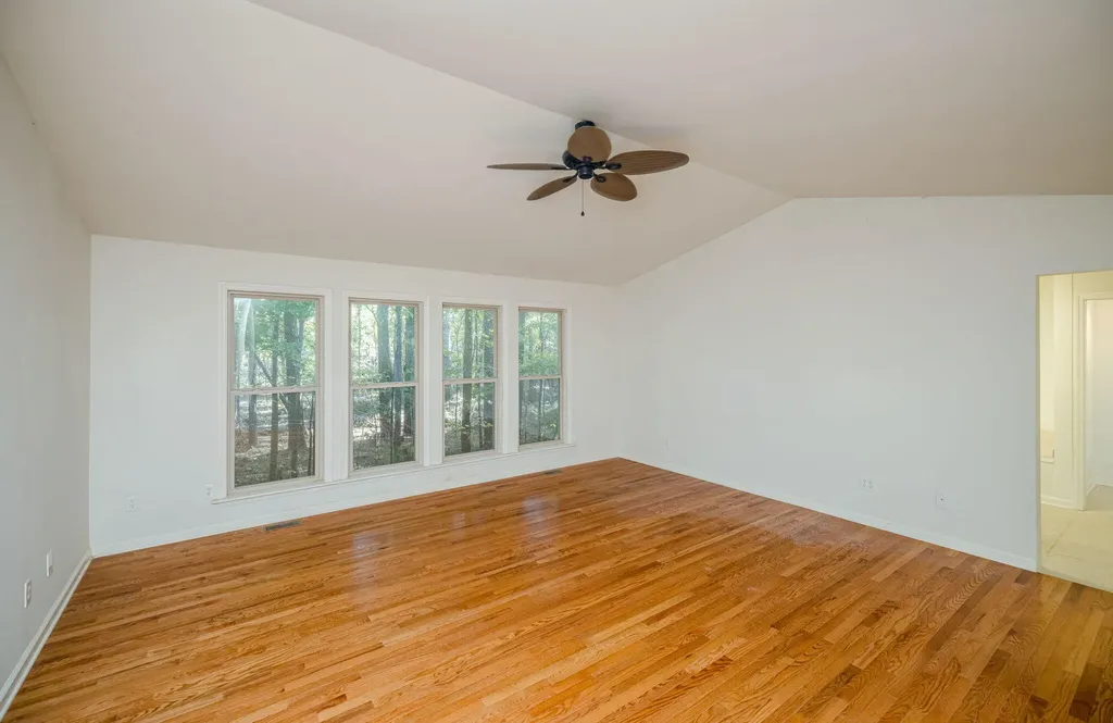 6768 Cobbham Road Appling GA 30802