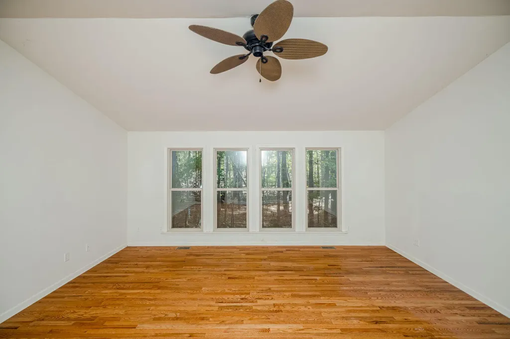 6768 Cobbham Road Appling GA 30802