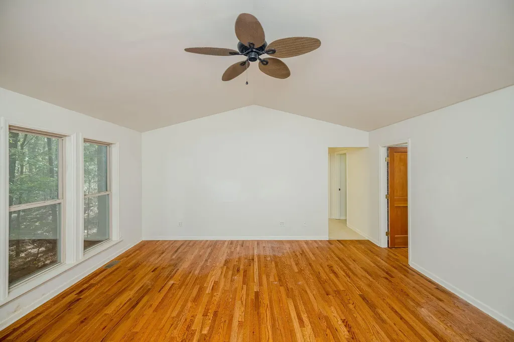 6768 Cobbham Road Appling GA 30802