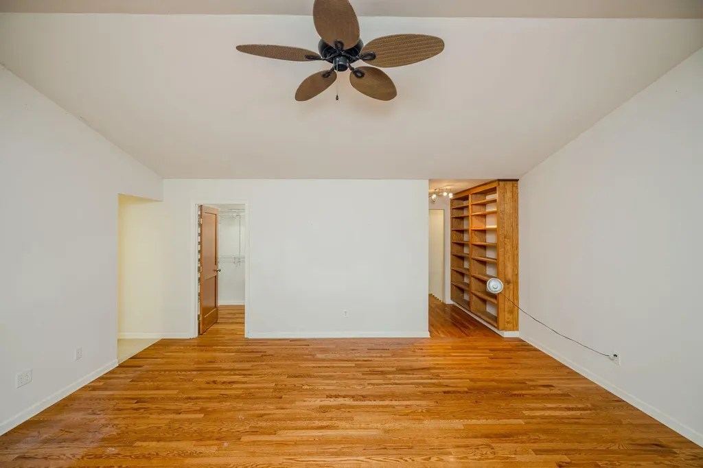 6768 Cobbham Road Appling GA 30802