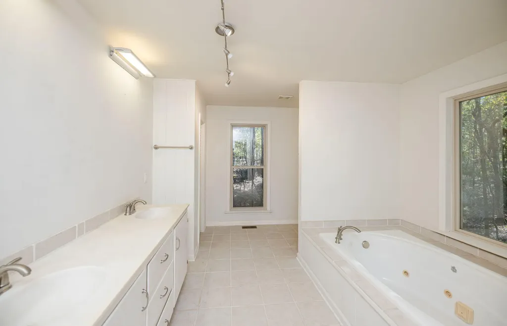 6768 Cobbham Road Appling GA 30802