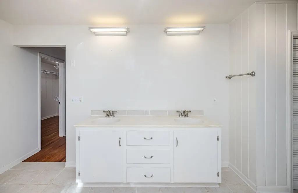 6768 Cobbham Road Appling GA 30802