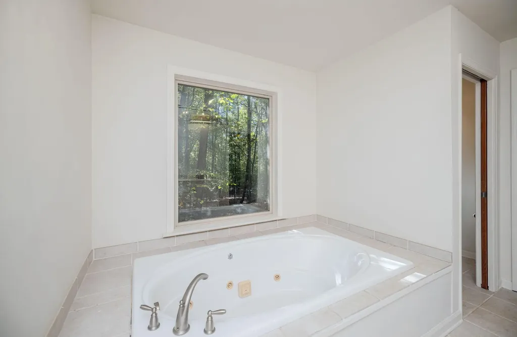 6768 Cobbham Road Appling GA 30802