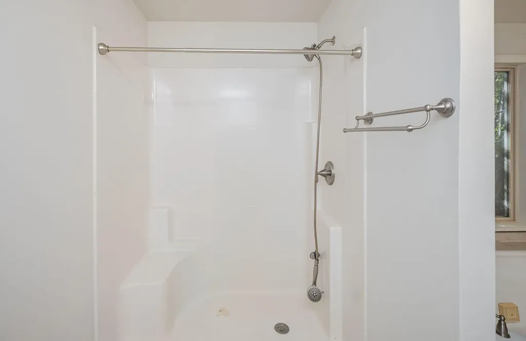 6768 Cobbham Road Appling GA 30802