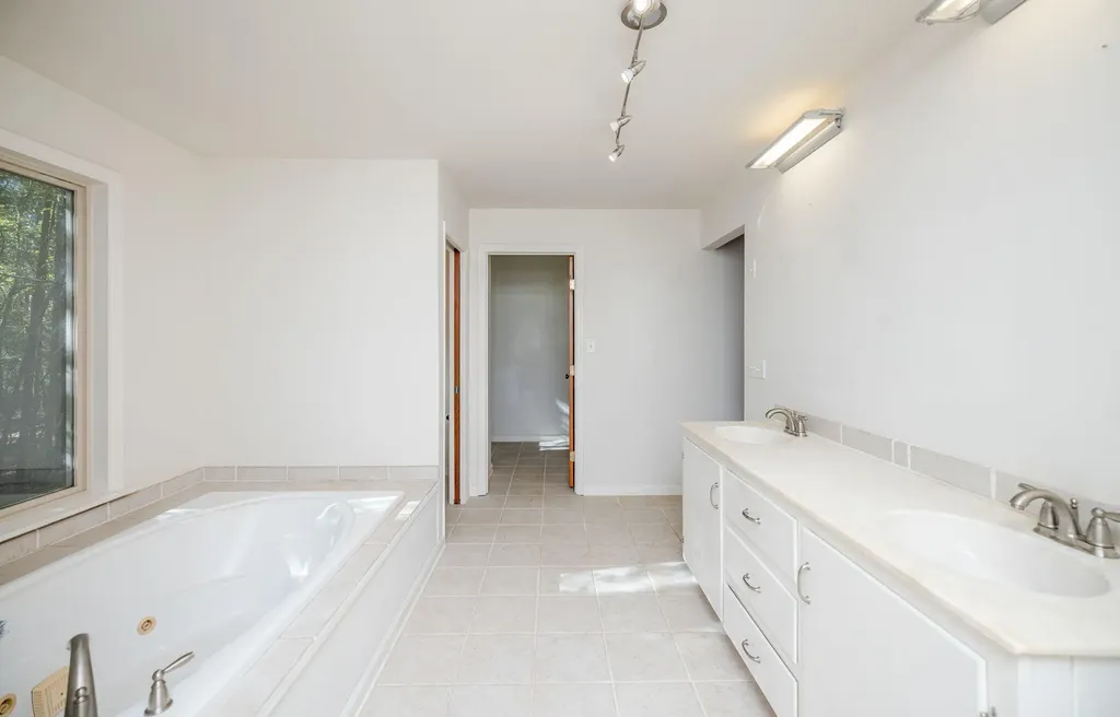 6768 Cobbham Road Appling GA 30802