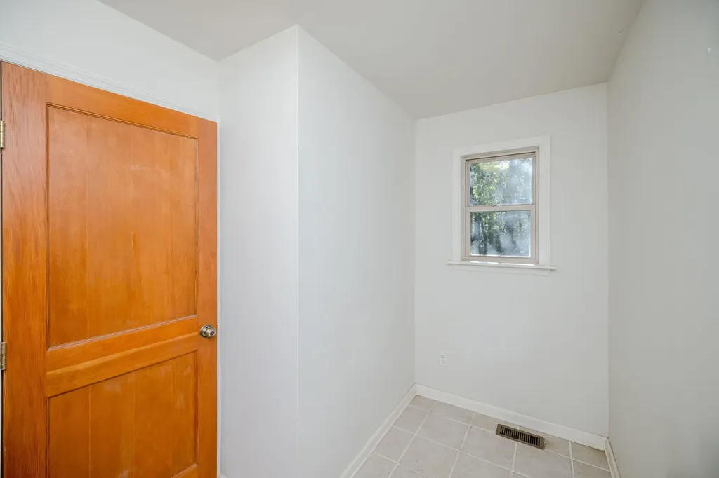 6768 Cobbham Road Appling GA 30802