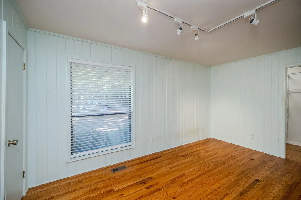 6768 Cobbham Road Appling GA 30802