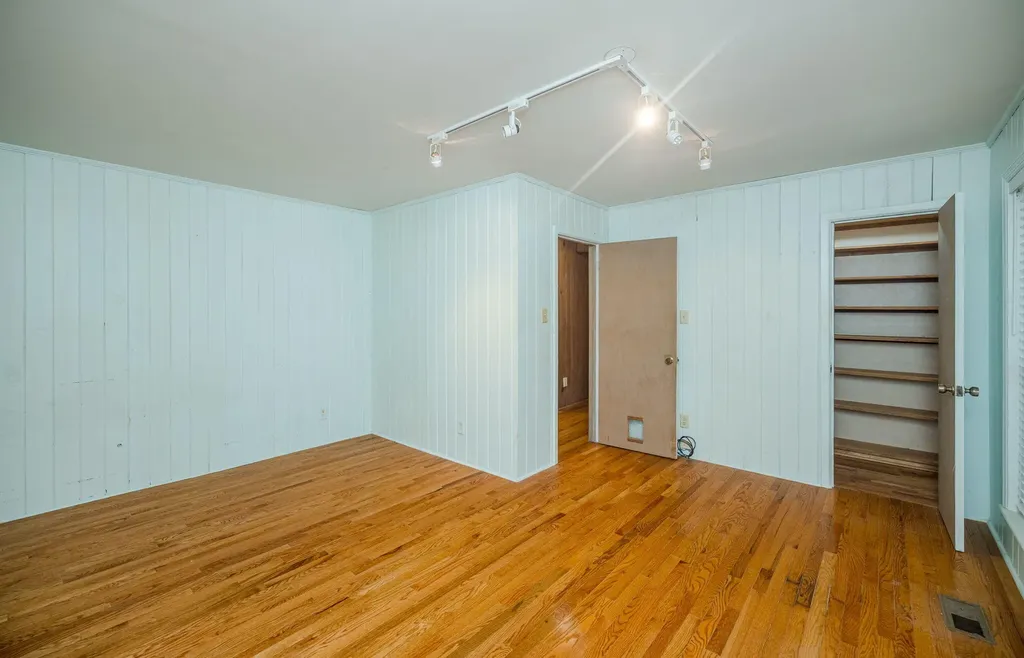 6768 Cobbham Road Appling GA 30802